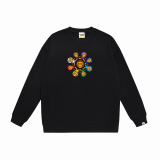 Bape Hoodies S-XXL (550)