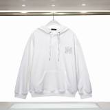 Amiri Hoodies M-3XL (66)