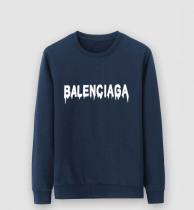 Balenciaga Hoodies M-3XL (137) Balenciaga Hoodies M-3XL (137)