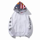 Bape Hoodies M-3XL (12)