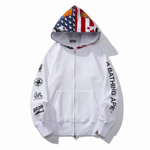Bape Hoodies M-3XL (12)