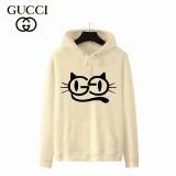 Gucci Hoodies S-XXL (10)