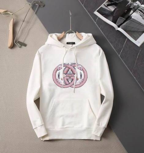 Gucci Hoodies M-5XL (96)