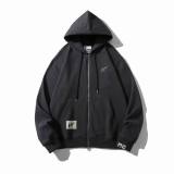 Bape Hoodies M-3XL (27)