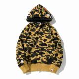 Bape Hoodies M-3XL (28)