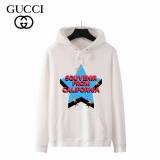 Gucci Hoodies S-XXL (14)