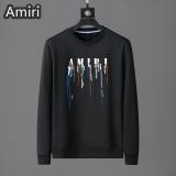 Amiri Hoodies S-3XL  (3)