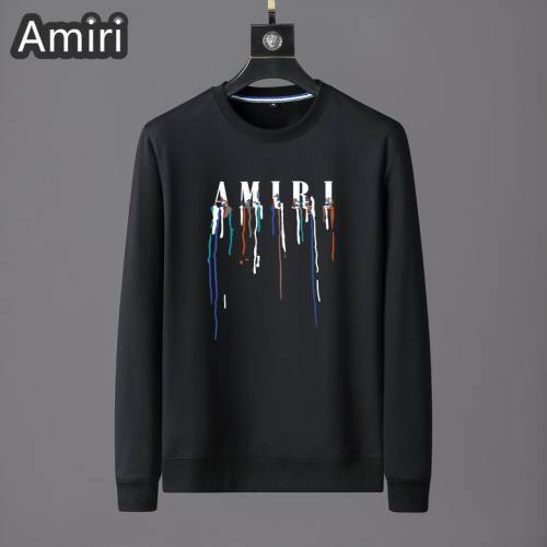 Amiri Hoodies S-3XL  (3)