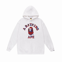 Bape Hoodies S-XXL (239) Bape Hoodies S-XXL (239)