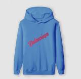Balenciaga Hoodies M-6XL (40)