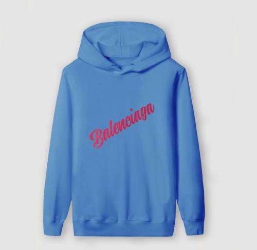 Balenciaga Hoodies M-6XL (40)