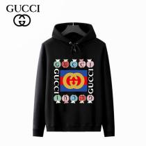 Gucci Hoodies S-XXL (8) Gucci Hoodies S-XXL (8)