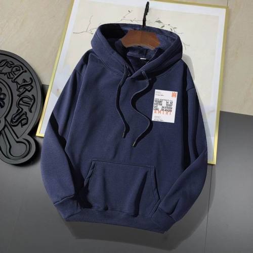 Amiri Hoodies M-4XL (64)