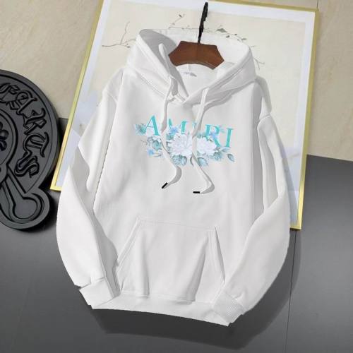 Amiri Hoodies M-4XL (18)