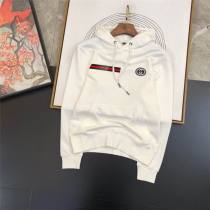 Gucci Hoodies M-3XL (81)