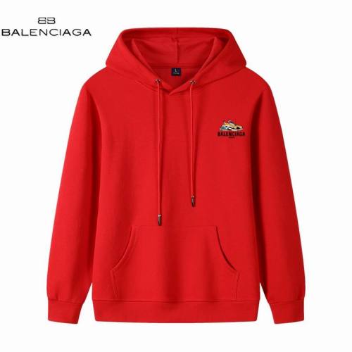 Balenciaga Hoodies M-3XL (157)