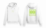Balenciaga Hoodies M-6XL (57)