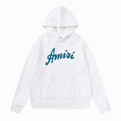 Amiri Hoodies S-XL (142)