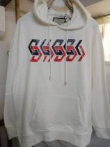 Gucci Hoodies XS-L (50)