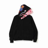 Bape Hoodies M-3XL (120)