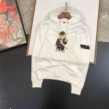 Gucci Hoodies M-3XL (76)