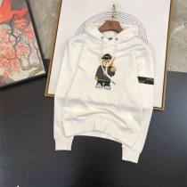 Gucci Hoodies M-3XL (76)