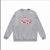 Bape Hoodies S-XXL (483)