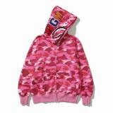 Bape Hoodies M-3XL (86)