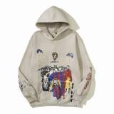 Amiri Hoodies M-XXL (6)