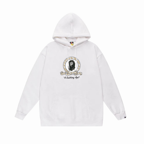 Bape Hoodies S-XXL  (276)