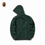 Bape Hoodies M-3XL (117)