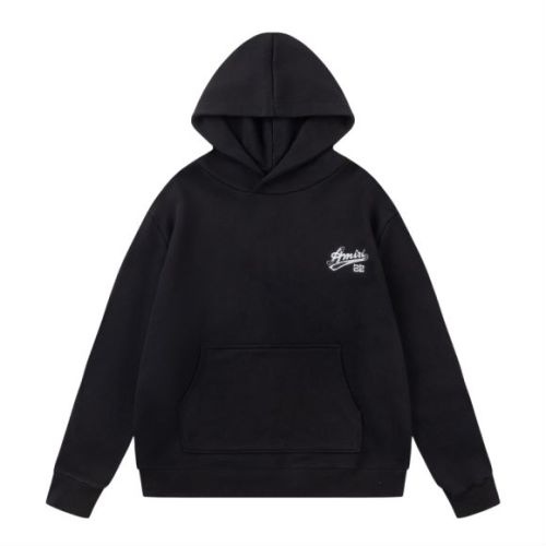 Amiri Hoodies S-XL (125)