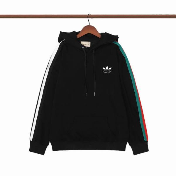 Gucci Hoodies M-XXL (35)