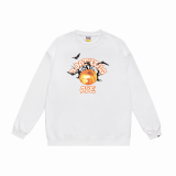 Bape Hoodies S-XXL (491)