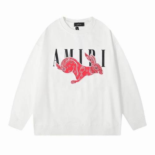 Amiri Hoodies S-XL (222)