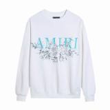 Amiri Hoodies S-XL (197)