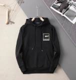 Gucci Hoodies M-5XL (111)