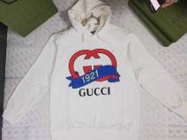 Gucci Hoodies XS-L (60)