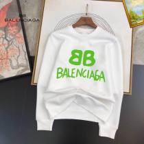 Balenciaga Hoodies M-3XL (124) Balenciaga Hoodies M-3XL (124)
