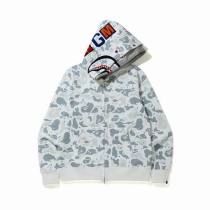Bape Hoodies M-3XL (124) Bape Hoodies M-3XL (124)