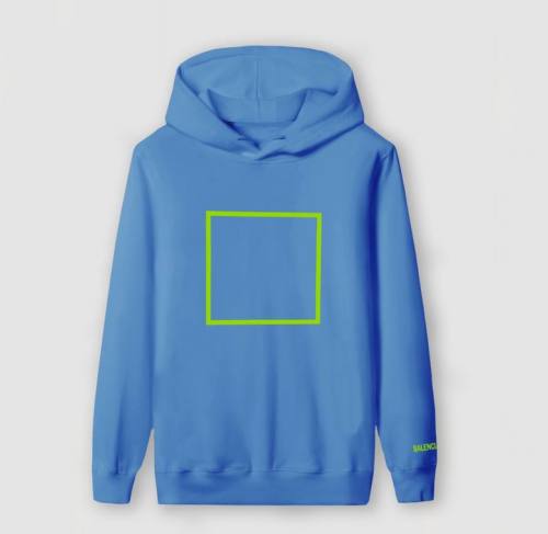 Balenciaga Hoodies M-6XL (48)
