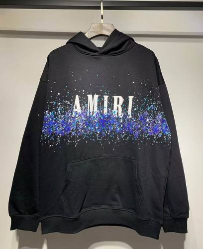 Amiri Hoodies S-XL (150)