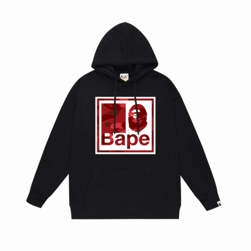 Bape Hoodies S-XXL  (314)