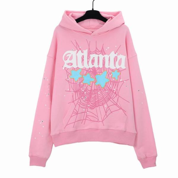 Sp5der Hoodies S-XL (21)