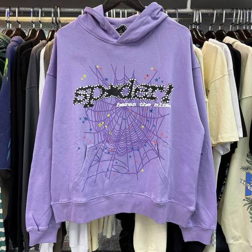 Sp5der Hoodies S-XL (42)