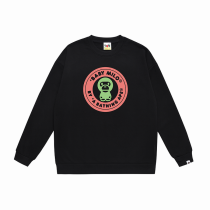 Bape Hoodies S-XXL (435)