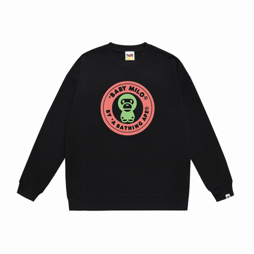 Bape Hoodies S-XXL (435)