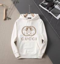 Gucci Hoodies M-5XL (92)