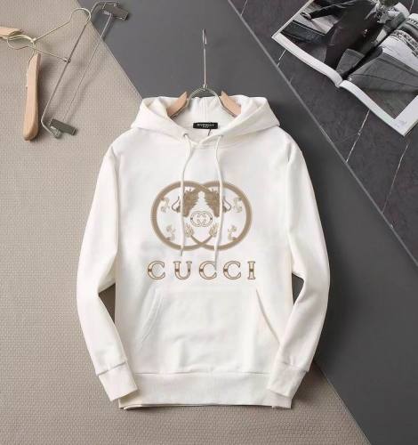 Gucci Hoodies M-5XL (92)