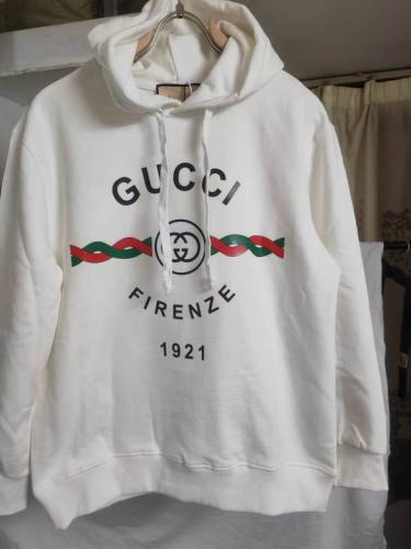 Gucci Hoodies XS-L (52)